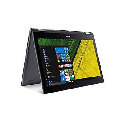 Acer Spin 5 SP515-51N-51GH 15.6-In 2-in-1 Laptop Touch i5-8250U 8GB 1TB