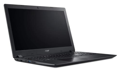 Aspire 3 A315-53-55Y1 15.6-Inch HD i5-8250U 16GB Optane + 4GB 1TB Windows 10