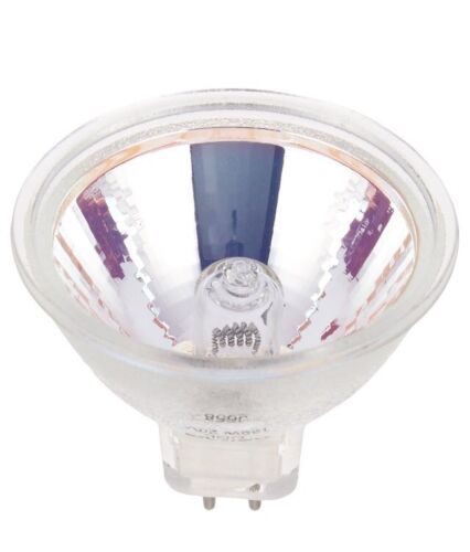 Osram Halogen Display Optic Lamp Projector Bulb 150W 20V #54660