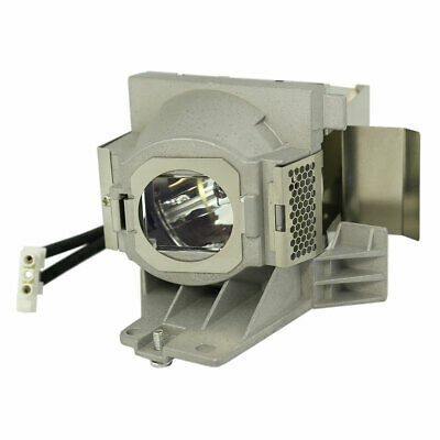 Compatible RLC-092 / RLC092 Replacement Projection Lamp for Viewsonic Projector