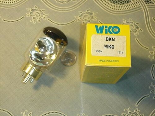 Projector Bulb DKM Lamp NEW IN BOX!