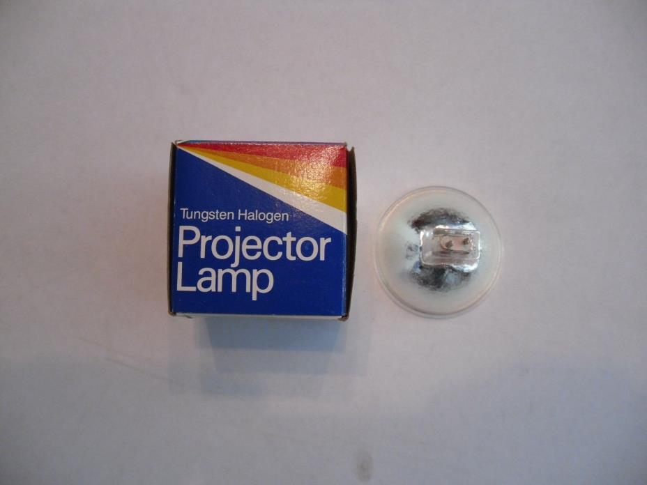 Sylvania ELH Projector Lamp Bulb 300w-120v