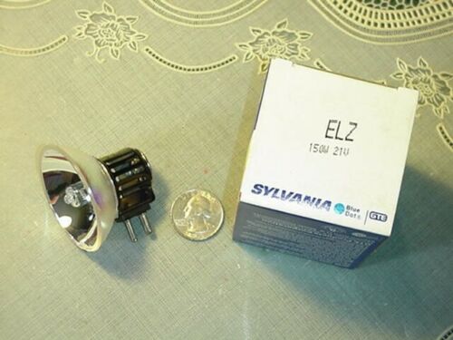 Projector Bulb ELZ Lamp NEW Shipping First Class