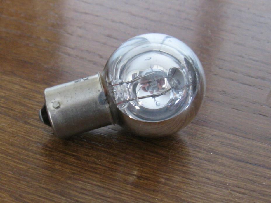 VIEWLEX 6V 18W Projector Projection Lamp Bulb LAMP