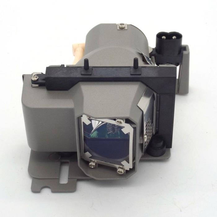 Projector Lamp For SP-LAMP-043 C Mogobe with Housing for INFOCUS IN1100...NEW
