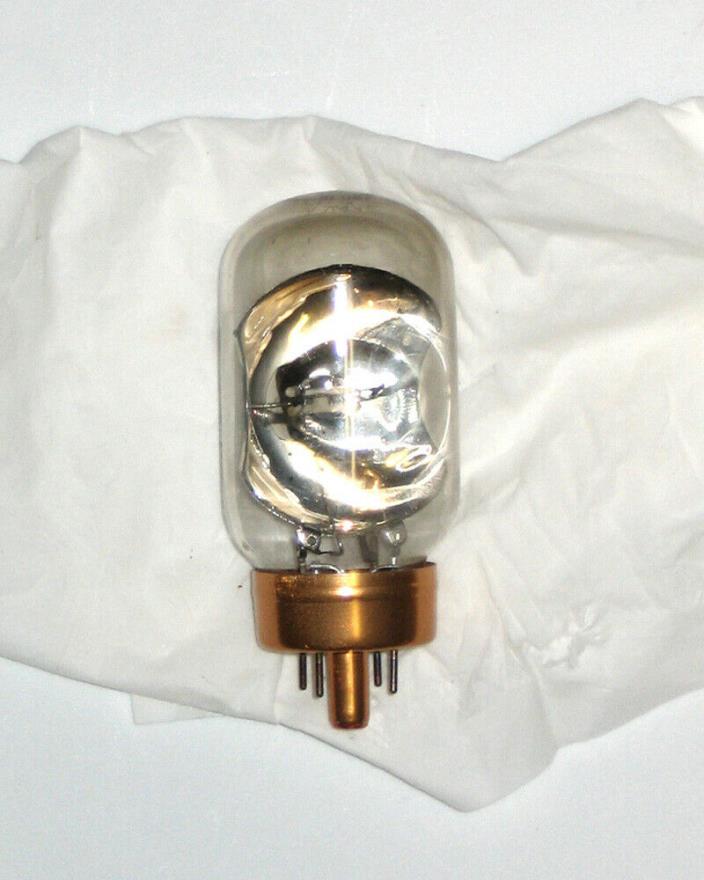 Sylvania DJA Projector Lamp Bulb 150W 120V 15HR