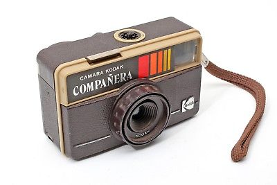 Kodak 