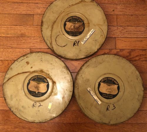 Original 16mm Film 1942 NEXT OF KIN Ealing Studios Complete 3 Reels WWII Era