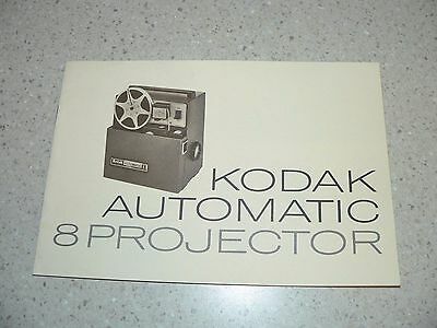 Original Kodak 