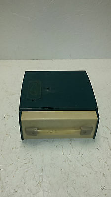 Nice Vintage  KODAK 300 PROJECTOR