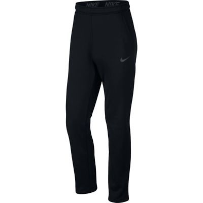 NIKE Men's Therma Training Pants
