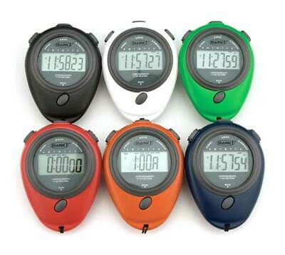 Economy Stopwatch Prism Pack in Black [ID 3357182]