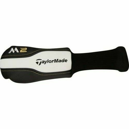 TaylorMade M2 Hybrid Headcover, NEW in bag with Label, FREE SHIPPING!!!