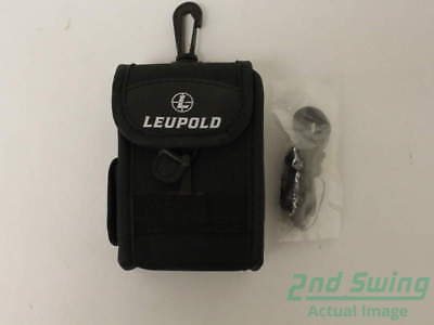 Leupold GX-2i3 Golf Rangefinder