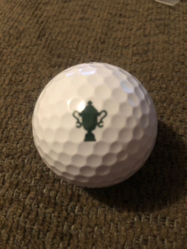The Honors Course PROV1x Ultra Private Tiger Woods Won One Of His Junior Amateur