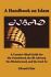 Handbook on Islam : A Counter-jihad Guide for the Uninitiated, the Ill-advise...