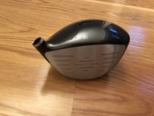 Taylormade SLDR 430 LH Left Head Only 10 Degrees