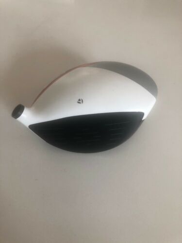 Taylormade R1 Driver Lh Head Only