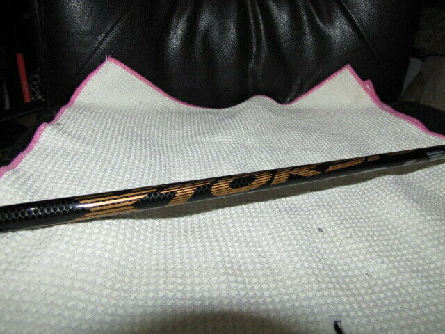 Mint Ping Aldila X-Torsion Copper Mamba 50-R CB Regular Driver Shaft G400, G RH