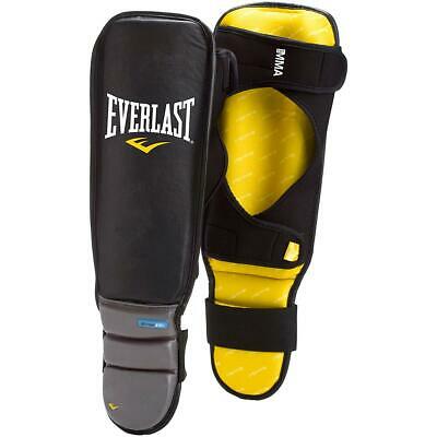 EVERLAST PRO STAND-UP SHIN IN-STEP GUARDS