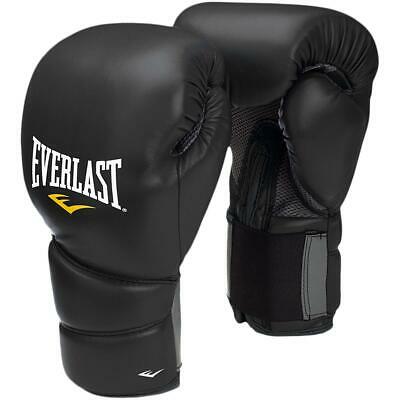 EVERLAST PROTEX&SUP2; TRAINING GLOVES