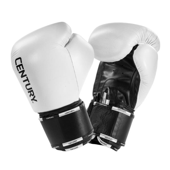 Century Creed Heavy-Bag Gloves 14oz - 146003-011714