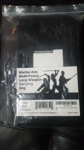 Bobags Martial Arts 60