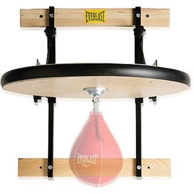 EVERLAST ELITE ADJUSTABLE SPEEDBAG PLATFORM