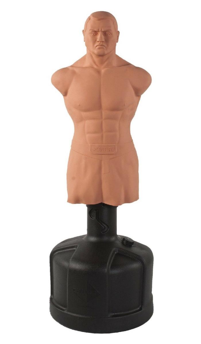 Century BOB XL Torso 101692