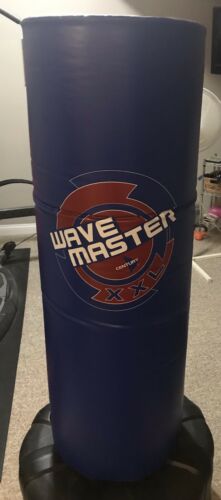 Century Wavemaster XXL Kickboxing Bag