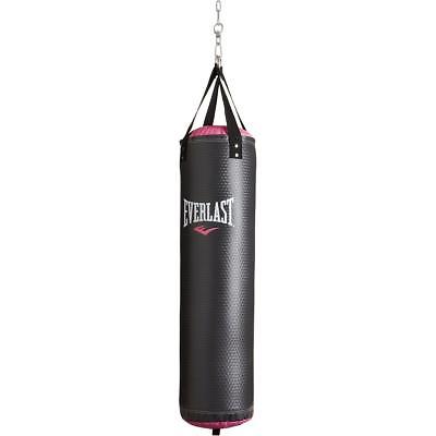 EVERLAST CARDIO BLAST HEAVY BAG
