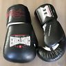 Combat Corner- Pinnacle Boxing Gloves (16 oz)