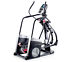 ProForm 16.0 MME iFit Elliptical Cross Trainer Home Workout Equipment Machine