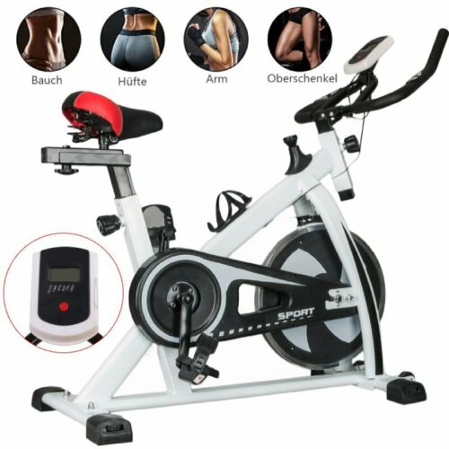 Indoor Cycling Bike Cycling Trainer Exercise Bike HEALTH LOSE WEIGHT HOME & GYM