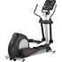 Life Fitness Integrity Series CLSX Elliptical Cross trainer - Remanufactured