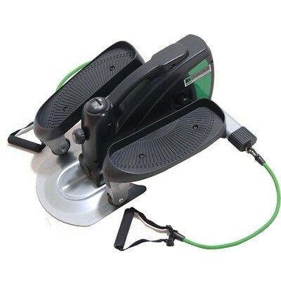 (with Cords) - InMotion Strider with Cords and DVD. Stamina. Free Delivery
