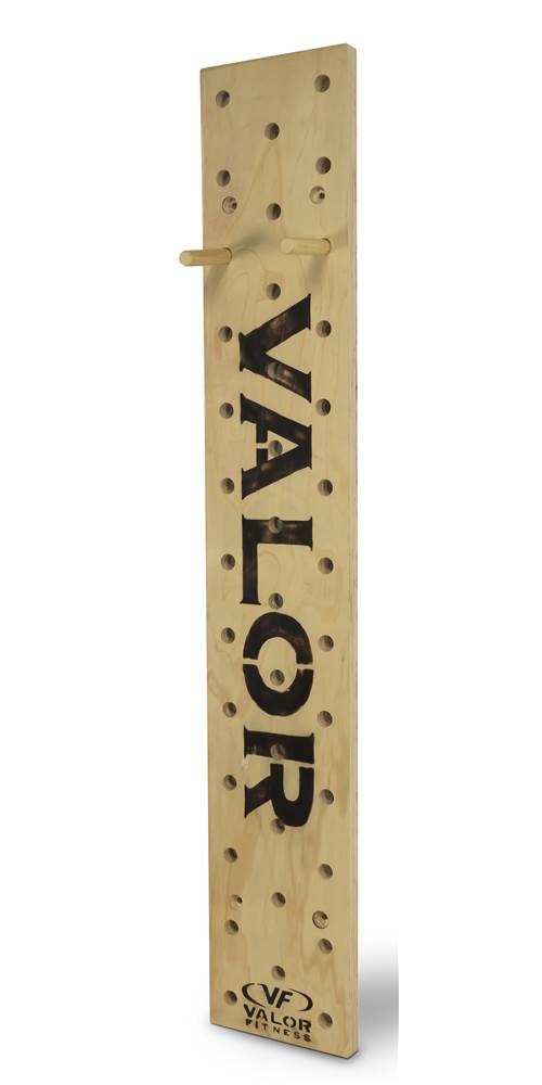 Climbing Peg Board in Tan [ID 3543844]