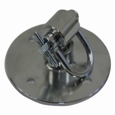 Everlast Cotter Pin Swivel - 4444