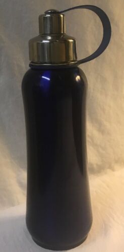 Health Smart Water Bottle