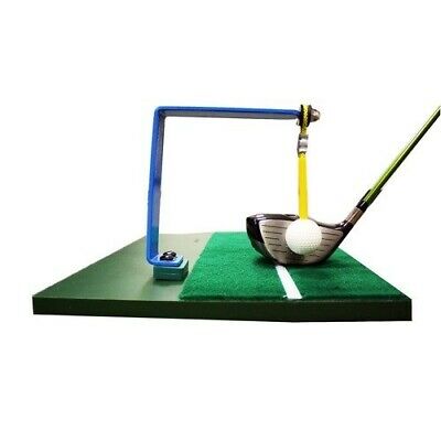 Club Champ Swing Groover. Free Shipping