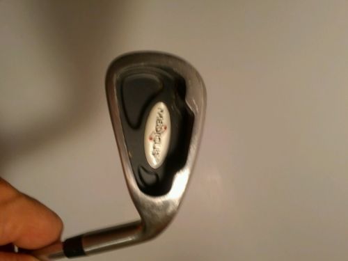 Medicus Dual Hinge 5 Iron Swing Trainer Golf Club