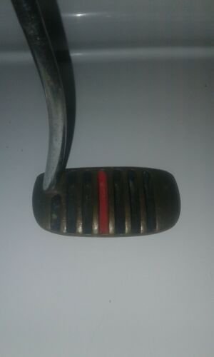 GREAT WHITE Tiger Shark Putter B-3100 35