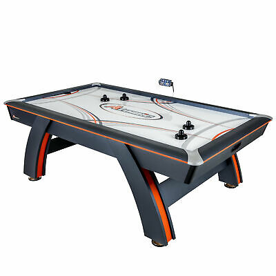 Atomic Game Tables 7.5? Contour Air Powered Hockey Table