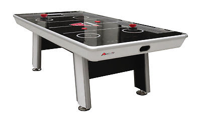 Atomic Game Tables Avenger 8' Air Hockey Table