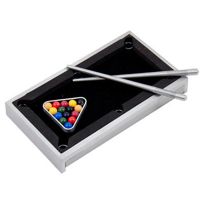 Bey-Berk Mini Pool Accessory Kits