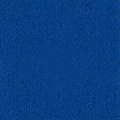 Plank & Hide Elias 8' Slate Pool Table Blue