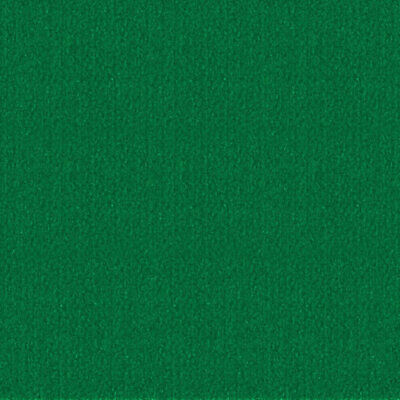 Plank & Hide Nicolas 8' Slate Pool Table Green
