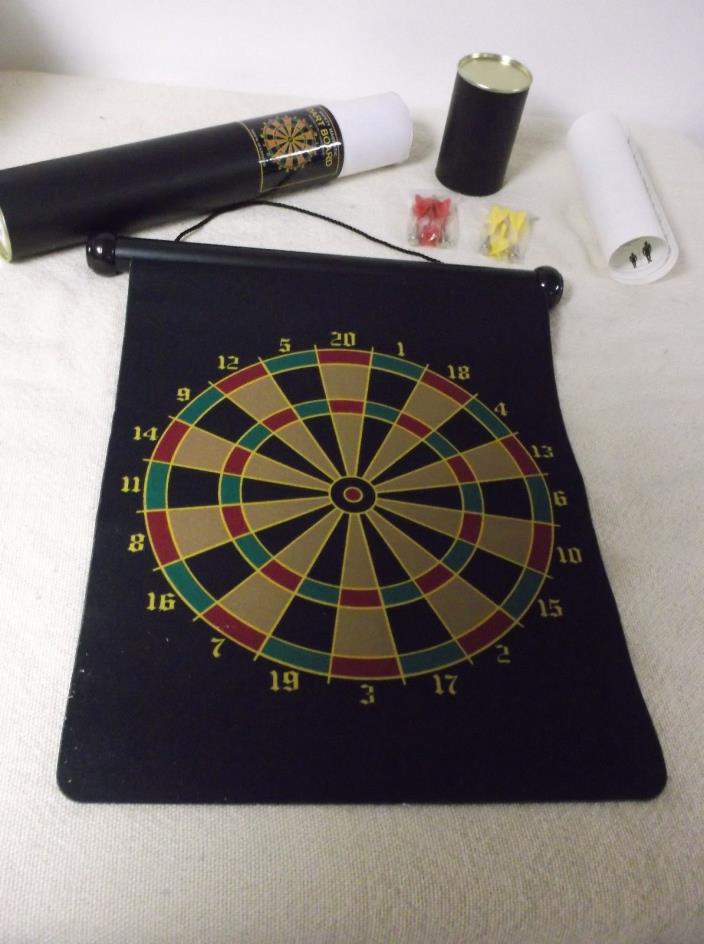 Arachnid Dart Board Parts - For Sale Classifieds