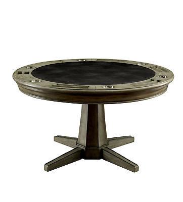 Darby Home Co Ahearn Contemporary Multi-Game Table