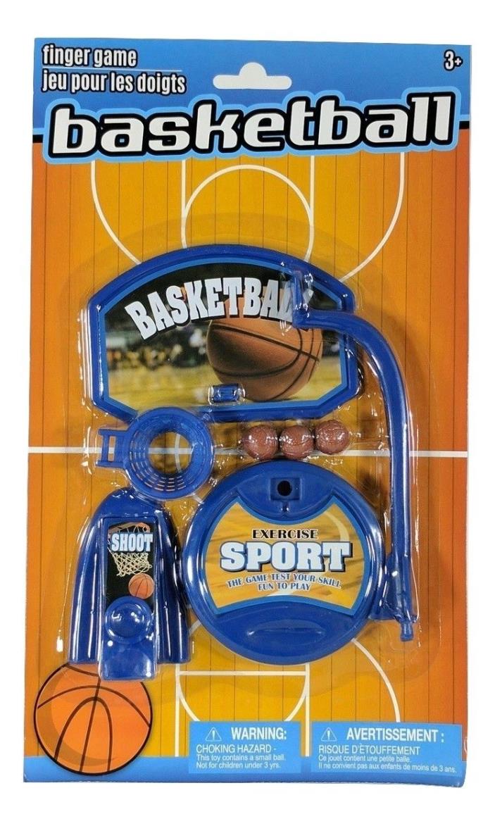 New Basketball Finger Game, Fun To Play, Exercise Sport, Free Shipping